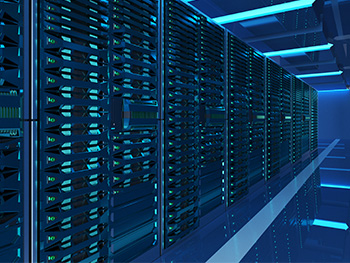 弱電智能化工程、弱電工程施工方案、弱電工程公司